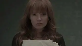 The Paper Store | Official HD Trailer (2018) | Festival Favorite | Film Threat Trailers