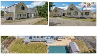 1955 JOANNA CT PRINCE FREDERICK - Lisa Connell