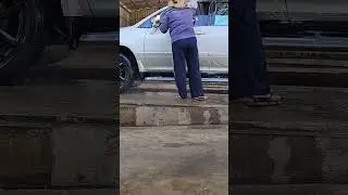 Professional Car Wash Tips | How to Clean Your Car Properly