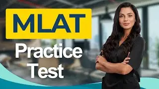 Практический тест MLAT 2026: вопросы и ответы для подготовки к тесту на знание современного языка