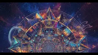 Contemporary Utopia | Modern Ambient Soundscape for Deep Focus