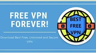 How To Download YourVPN on Android 2021