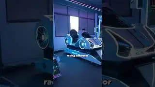 Create Your Own Exclusive VR Business