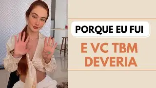 9 Motivos para Morar Sozinha