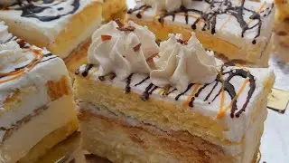 اسهل لي طرانش في العالم 😱حضريها لوليداتك او دوقي جيرانك وي شيط الخير بارخص ما يكون غير جربيها فنة😍