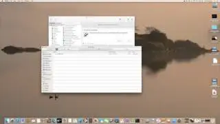 backup script with gui