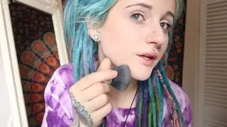 Grwm - Finding The Perfect Face Powder, Top3