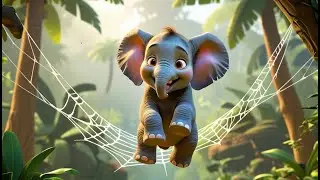 🎶 Canta y Aprende | Mix de Canciones Infantiles en Español 🎵