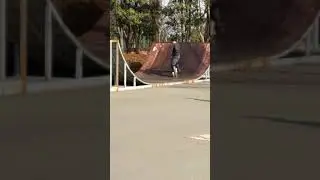 FREERIDER SKATECYCLE