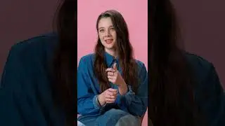 Актёрский состав сериала &laquo;Бриджертон&raquo; работает с Йерин Ха | Shondaland