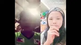 nttawa ako s kduet ko 😃😃😃