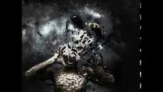 Highle Welt - Paroli