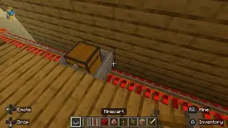 Minecraft Nice Item Moving to Dundee First and Then Wolf and Steve Going Watford