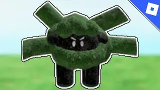 How to get the SEAWEED SHEEP BADGE in FIND THE SHEEP | Roblox