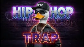 Trap Alliance | Real Hustlers Connect Here