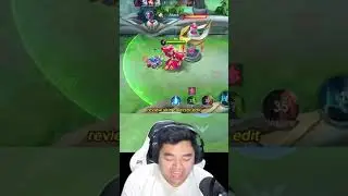 R7 🔥 REVIEW SKIN COLLECTOR || EDITH [RED BASTION] GG GAMING 😱😱
