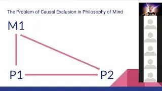 Science and Religion: The Problem of Divine Action & The Cosmic Creation Story