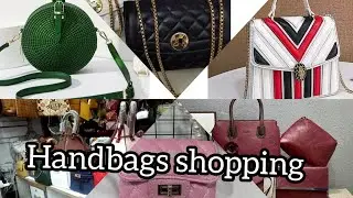 EASTLEIGH SHOPPING HAUL/SHOPPING FOR CHEAP HANDBAGS AND CLOTHES IN WHOLESALE PRICES