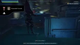 Anthem_20251025124030