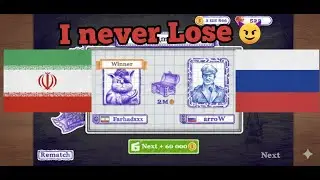 Sea Battle 2 Gameplay &ndash; Ultimate Naval Strategy & Epic Battles