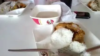 Lunch @ M.O.A, JD, Richard, Bryan, Janine, Nat and Jen, OJT 01