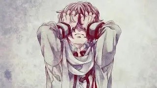 AMV.✴ 