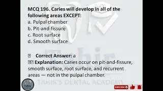 DHA, MOH, HAAD Dental Assistant Exam MCQS Part 20 #dental #dhaexamquestions #dentalassistants