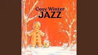 Midnight Frost, Midnight Jazz