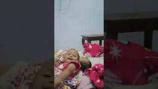 Tindih tindihan