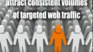 Learn Free Website Traffic & Visitors Generating Methods