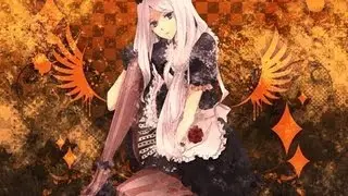 Hetalia - Belarus - Every Breath You Take