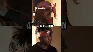 Juice WRLD & The power of the mind #RIPJUICEWRLD