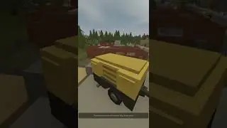 Как получить достижение &laquo;Бетонная плита&raquo; в Limestone #unturned #shorts #update