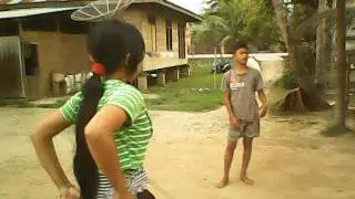 game desa geumata