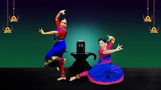 Keerthanam Velliambalathil. Finale of  Meenakshi Vijayam dance drama by Smt Rukmini Devi Arundale.