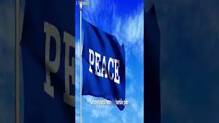 Этот нашид тронет каждое сердце, ищущее покоя.