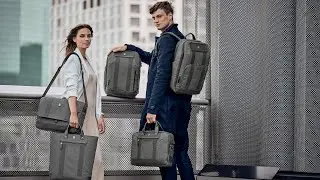 Victorinox Architecture Urban2