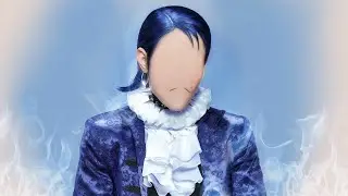 Dorian Electra - Mr. To You (Official Instrumental)