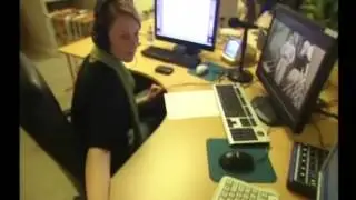 Introduction of Nielsen's NeuroFocus