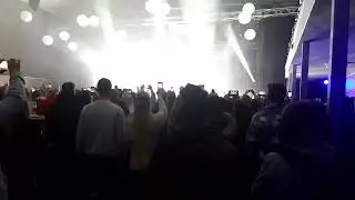 Mike Singer Emotions- Tour 2022 Resonanzwerk Oberhausen