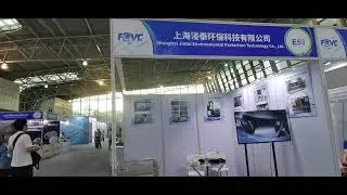 氢能电池-#solvente  Cleaning Machines #ultrasoniccleaner