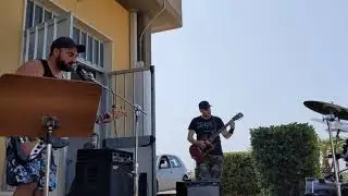 prove il motivo