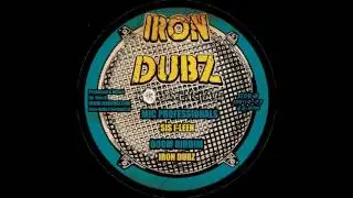 Sis I-Leen &lrm;&ndash; Mic Professionals &lrm;&ndash; B1