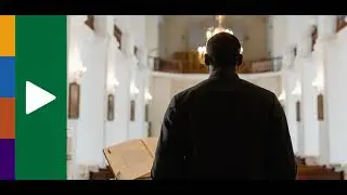 &ldquo;Leading Faithful Innovation&rdquo; featuring Dwight Zscheile