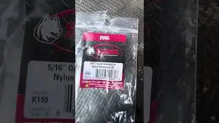 Jeep TJ fuel line check valve - fix your long crank times or hard starts