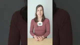 How to Pronounce Abbreviations in Dutch 🇳🇱