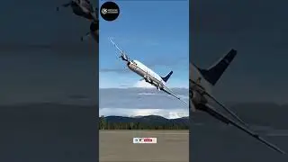 Amazing Old Planes ✈️ | Legendary Vintage Aircraft That Changed Aviation Forever #planes