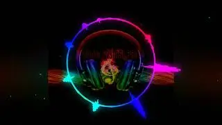 Special.song&deg;INSIGHT. PRO.Dj.OPAY.Palakua