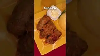 As melhores op&ccedil;&otilde;es de jantar em Pomerode - Parte 1
