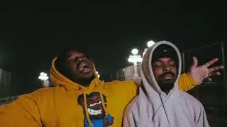 1TakeQuan - Jello ( Prod. By Parkeway ) SHOT BY Owlhrsnick